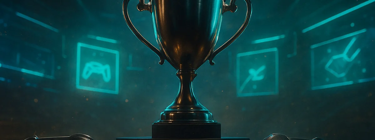 SpinDog Casino Esports-bonussen
